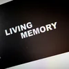 Living Memory