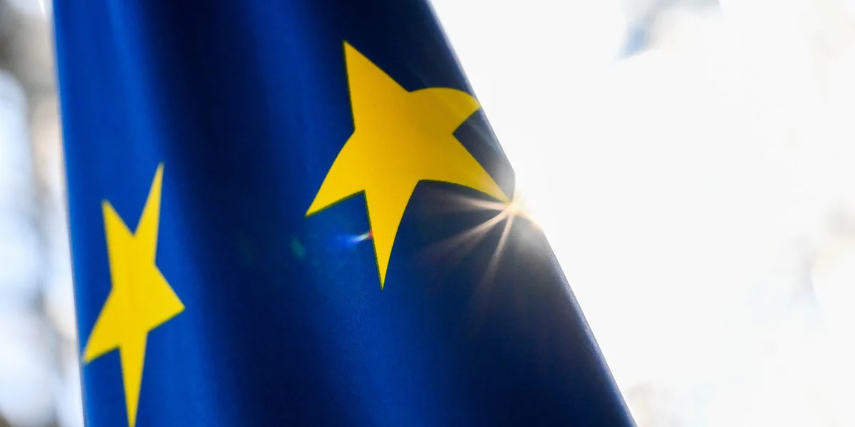 Europäesch Unioun: Gréng Luucht fir déi sougenannte "Return Hubs" | © European Union