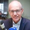 Frieden a Carney lancéieren Iddi vun enger NATO-Bank | © Jo Diseviscourt