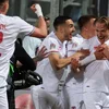 Fussball: tëscht den 2 Matcher géint Malta | © picture alliance / NurPhoto | Domenic Aquilina