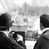 Filmtipp: "Lumière, l'aventure continue"