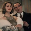 Filmtipp: "Les Rayons et les Ombres"