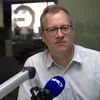 De Krich am Sudan geet a säi 4. Joer | © Ana Angel
