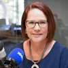 Peage op de belschen Autobunnen: D'Lëtzebuerger Regierung ass dogéint | © Jo Diseviscourt