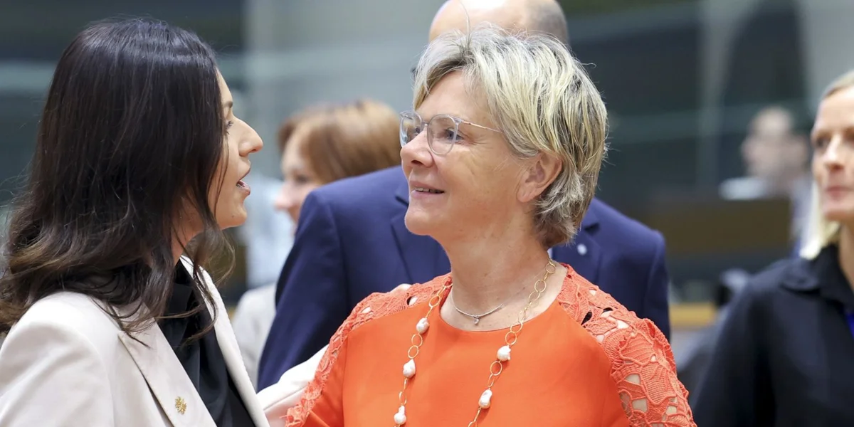 Ënnerstëtzung vu Bauere wéinst Präisser vum Dünger soll Sujet bei der Tripartite sinn | © European Union