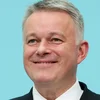Fiert geschwënn erëm en ICE iwwer Tréier? | © EPA/FILIP SINGER