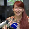 Jugendwunnen: Croix Rouge hëlleft Jonke fir net op der Strooss ze landen | © Ana Angel