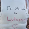 Fall Lyhanna: A Frankräich solle 70.000 Plainten nei gepréift ginn | © EPA/GUILLAUME PINON