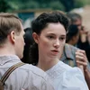 Filmtipp: A bras-le-corps