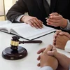Gratis juristesch Berodung zu Esch | © Bigstock