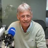 D'Galiounsfigur vum Widderstand géint Rëmerschen