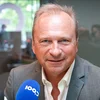 Gilles Roth zu Israel Bonds: "Eng vun honnerten Decisiounen" | © Jo Diseviscourt