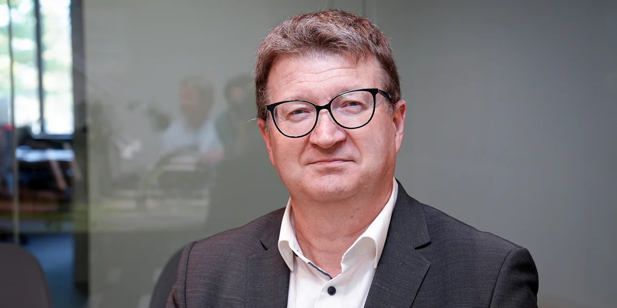 Fall Lyhanna léist Vertrauensbroch an d'Justiz aus – och zu Lëtzebuerg? | © Jo Diseviscourt