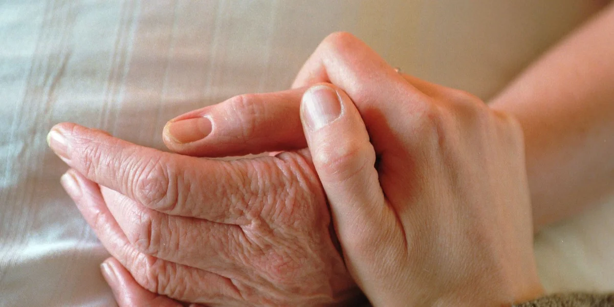 CSV-DP Regierung: Prinzipiell net géint eng Ännerung vum Euthanasie-Gesetz | © Ute Grabowsky