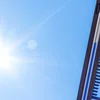 Bis zu 36 Grad ... an et gëtt nach méi waarm? | © Adobe Stock