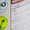 Nohaltegkeetsverspriechen op Produite mussen zukünfteg kënne bewise ginn | © picture alliance / photothek.de | Florian Gaertner