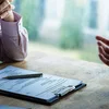 Wéi kann een Talenter hei am Land halen? | © Bigstock