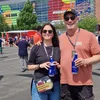 Lëtzebuerger Fussball-Fan op der WM: Top oder Flopp?