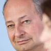 Andreas Schieder: Wat gëtt vun de Lëtzebuerger Autoritéiten erwaart? | © EPA/FLORIAN WIESER