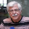 80 Joer Zeitung vum Lëtzebuerger Vollek | © Pit Beffort