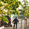 Wéi passt d'Stad Lëtzebuerg sech urbanistesch un de Klima un? | © Adobe Stock
