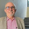 Flughafe Findel: Net exklusiv fir déi kommerziell Aviatioun | © Maurice Molitor
