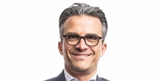 ONA: Xavier Poos ersetzt den 1. Januar 2027 den Yves Piron als Direkter | © MFSVA