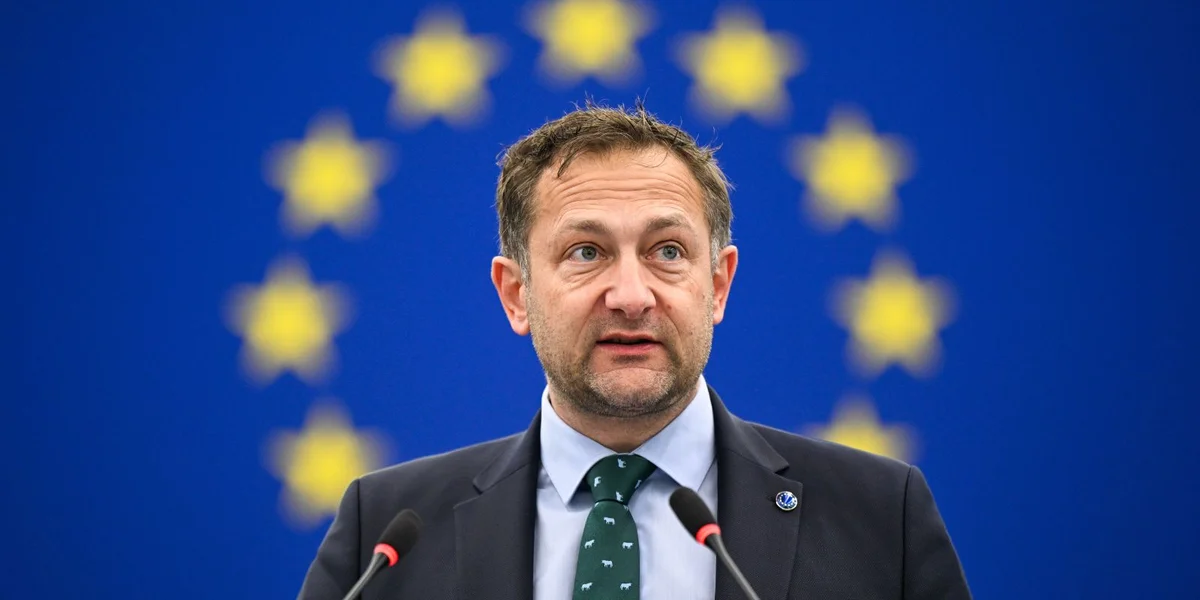 Eventuell Schied duerch Hëtztwell: Entschiedegunge réischt mam nächsten EU-Budget | © European Union