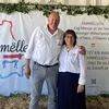 Fairmëllech feiert 15 Joer an diverzifzéiert sech | © Carole Schimmer
