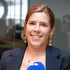 EU-Proposen: Lëtzebuerg begréisst Aschränkungen op soziale Medien | © Jo Diseviscourt