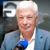 Lëtzebuerger am Ausland: Walrecht fir jiddereen? | © Jo Diseviscourt
