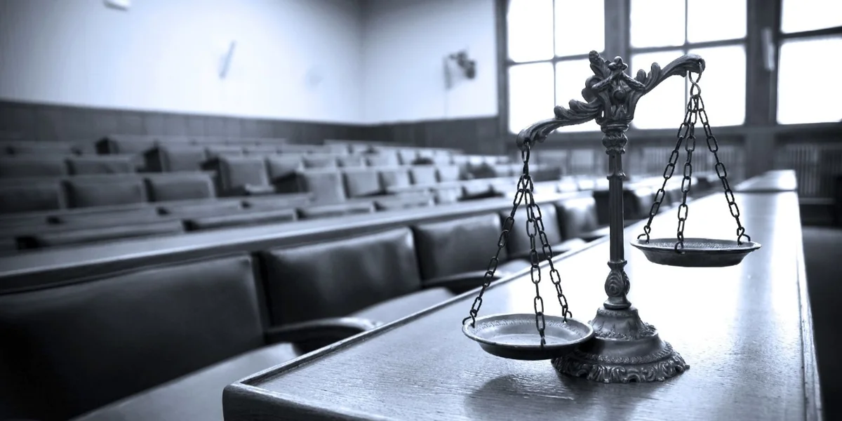 Mord a Südafrika: No Festnam zu Lëtzebuerg huet e franséische Parquet nei Detailer | © Bigstock
