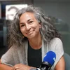 Stad Lëtzebuerg: Begréngung an der Praxis | © Radio 100,7