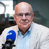 Sträit iwwer Kollektivverträg eriwwer? | © Jo Diseviscourt