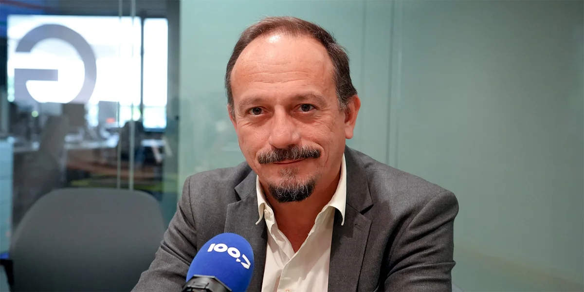 "D'Regierung ass just aus der Sakgaass komm, andeems se de Portmonni opgemaach huet"