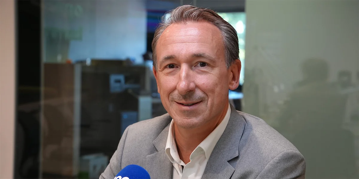 Trotz klorem Plang: Bouneweger Lycée wäert fir d'Rentrée keng Classique-Klass kréien | © Radio 100,7