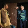 Filmtipp: "The Christophers"
