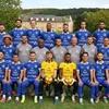 Fussball: "Biissen a Walfer sinn dräi oder véier verschidde Welten" | © Residence Walfer