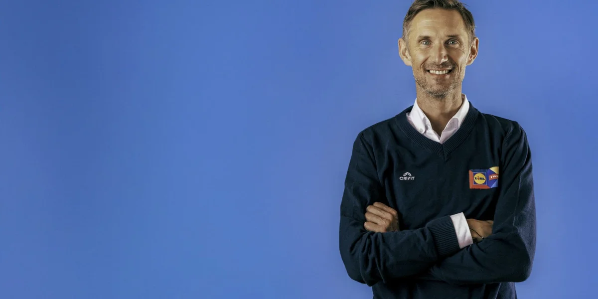 Fränk Schleck: "Den Tour de France vun den Dammen ass méi spannend wéi bei den Hären" | © Lidl-Trek