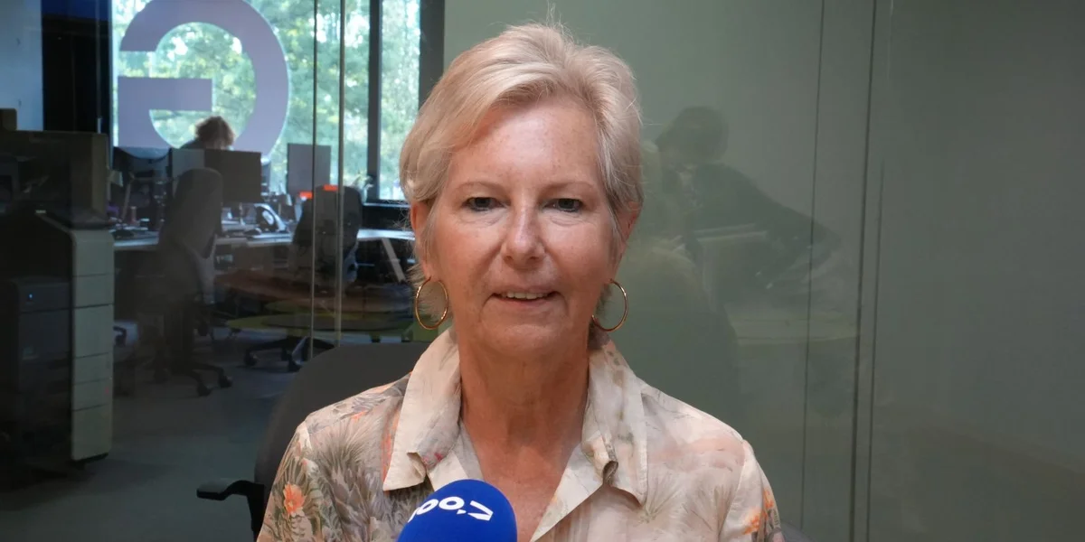 "D'Gediechtnes vun eisem Land" plënnert – an et ass keng alldeeglech Plënneraktioun | © Radio 100,7