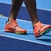Liichtathleetik bei iwwer 30 Grad: Schiet, Waasser an adaptéiert Trainingen | © picture alliance / SVEN SIMON | Malte Ossowski/SVEN SIMON