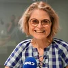 Zënter der éischter Stonn um Radio 100,7 | © Radio 100,7