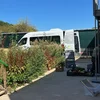 No Fermeture am Juni: Fleegestatioun fir Wëlldéieren nees am Normalbetrib | © Radio 100,7