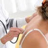 Bëschbränn an der Groussregioun: Besteet eng Gefor fir d'Gesondheet? | © Adobe Stock