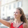 D'Sozial Medie spillen eng ëmmer méi grouss Roll am Tourismus | © Pexels/Andrea Piacquadio