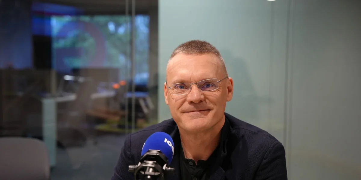 Wéinst Krich am Iran: Luxair flitt fir eng Rei weider Méint net op Dubai an Abu Dhabi | © Radio 100,7