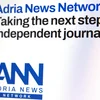 Adria News | © 100,7