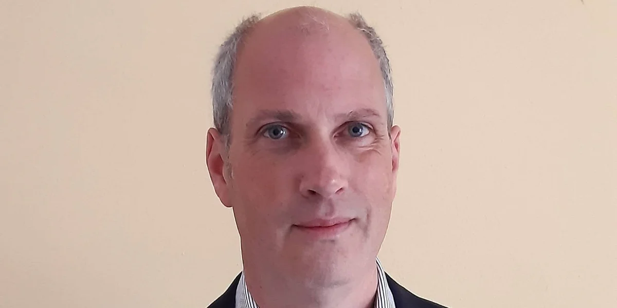 De Markus Linden | © Transcript publishing