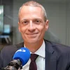 Serge Wilmes: “D’EU soll méi bescheiden op der Cop31 optrieden” | © Radio 100,7