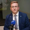 PISA-Etüd: Wat soen déi Jonk? | © Radio 100,7